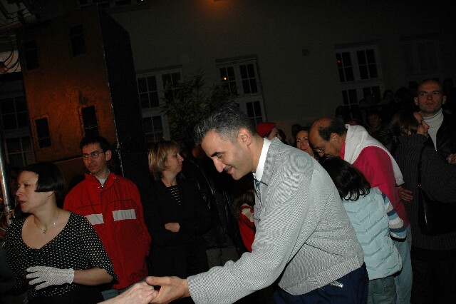 min 2005 05 07 stgp 166